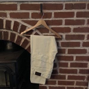 J Crew Pants - The Driggs